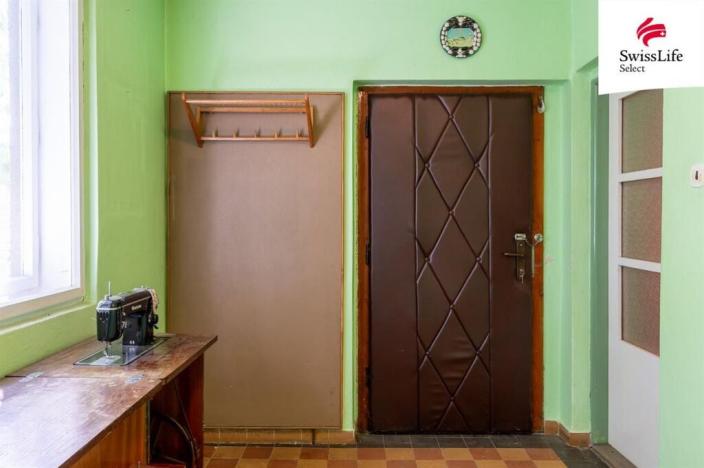 Prodej rodinného domu, Opava, Liliová, 210 m2