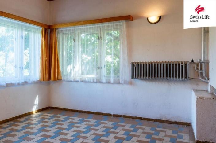 Prodej rodinného domu, Opava, Liliová, 210 m2