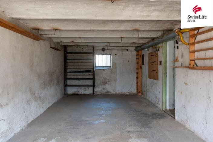 Prodej rodinného domu, Opava, Liliová, 210 m2