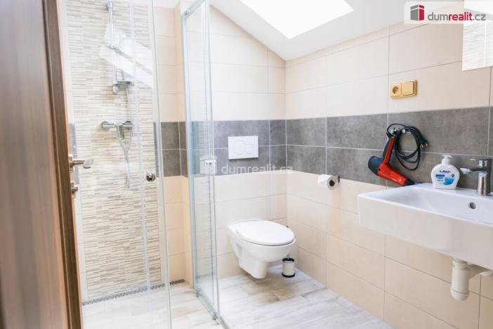 Prodej ubytování, Lednice, Břeclavská, 300 m2