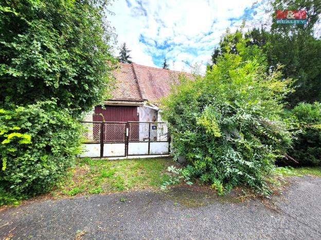 Prodej rodinného domu, Postoloprty - Mradice, 140 m2