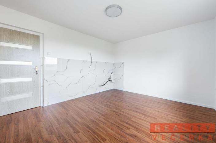 Prodej rodinného domu, Cheznovice, 220 m2