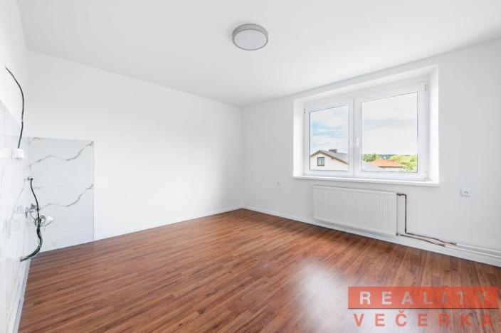 Prodej rodinného domu, Cheznovice, 220 m2