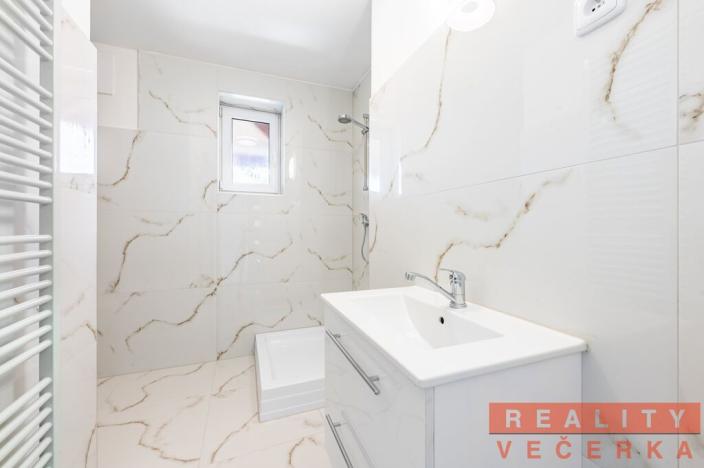 Prodej rodinného domu, Cheznovice, 220 m2