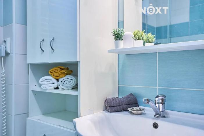 Prodej rodinného domu, České Budějovice, Macharova, 87 m2