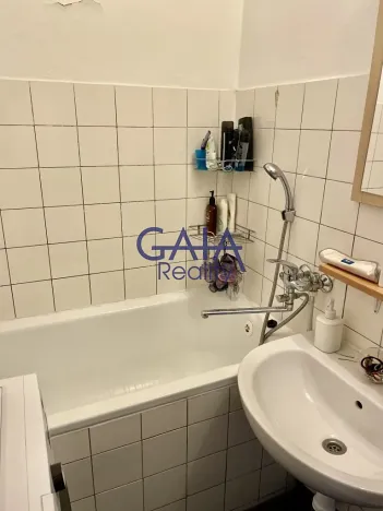 Pronájem bytu 4+1, Kyjov, Sídliště Zahradní, 73 m2