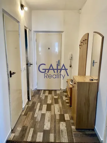 Pronájem bytu 4+1, Kyjov, Sídliště Zahradní, 73 m2