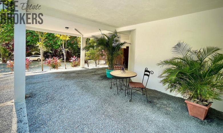 Prodej rodinného domu, Coxen Hole, Roatán, Honduras, 1022 m2