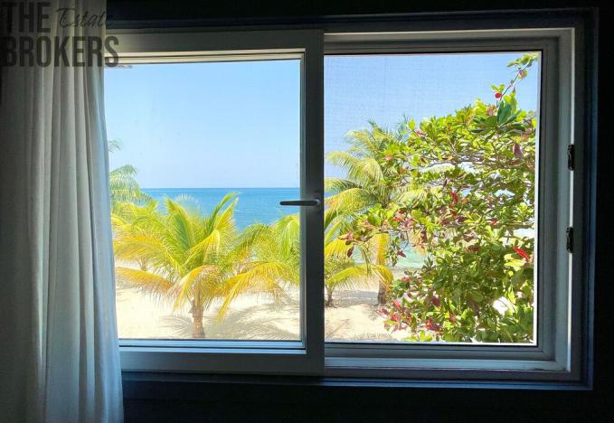 Prodej rodinného domu, Coxen Hole, Roatán, Honduras, 1022 m2