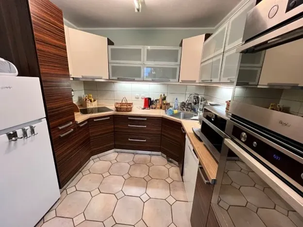 Prodej rodinného domu, Jaroměřice nad Rokytnou, 220 m2