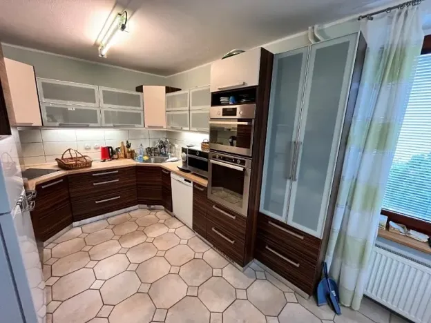 Prodej rodinného domu, Jaroměřice nad Rokytnou, 220 m2