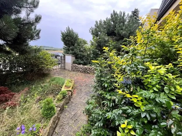 Prodej rodinného domu, Jaroměřice nad Rokytnou, 220 m2