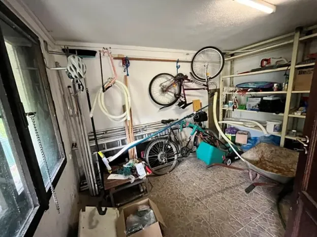 Prodej rodinného domu, Jaroměřice nad Rokytnou, 220 m2