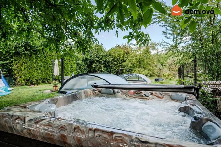 Prodej rodinného domu, Ostrava, Vrbická, 140 m2