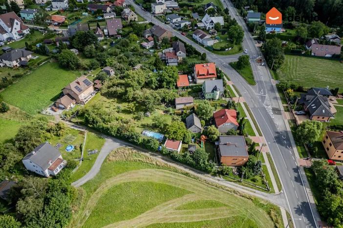 Prodej rodinného domu, Ostrava, Vrbická, 140 m2