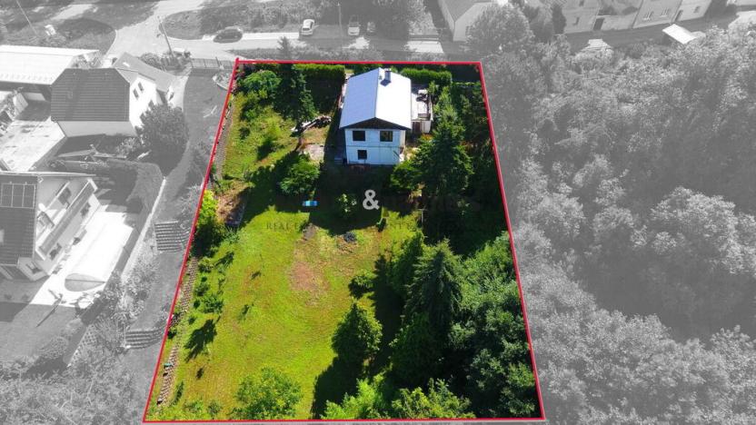 Prodej rodinného domu, Dobrovíz, Pod Táborem, 165 m2