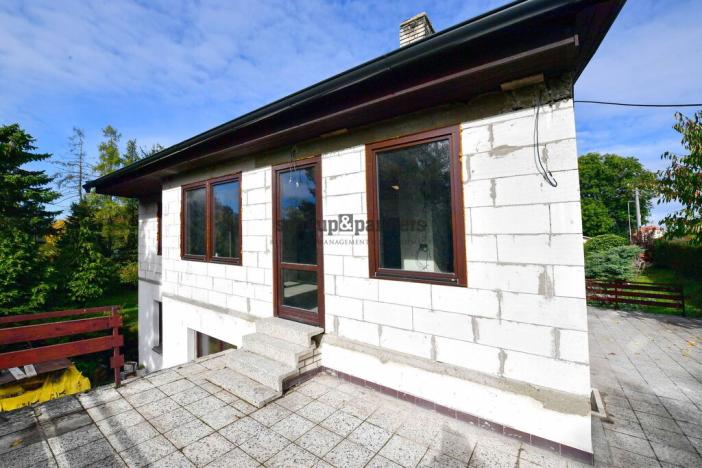 Prodej rodinného domu, Dobrovíz, Pod Táborem, 165 m2