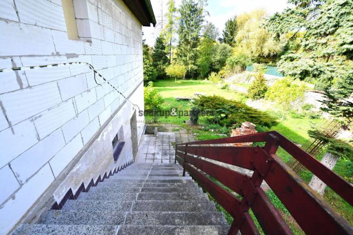 Prodej rodinného domu, Dobrovíz, Pod Táborem, 165 m2