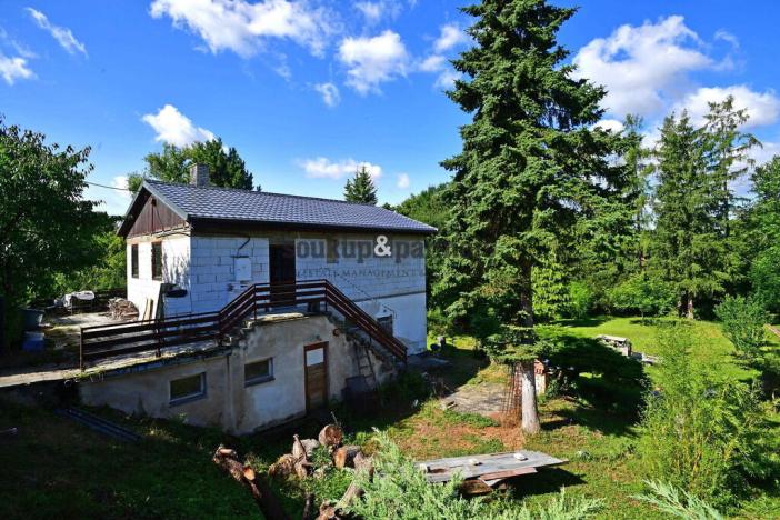 Prodej rodinného domu, Dobrovíz, Pod Táborem, 165 m2