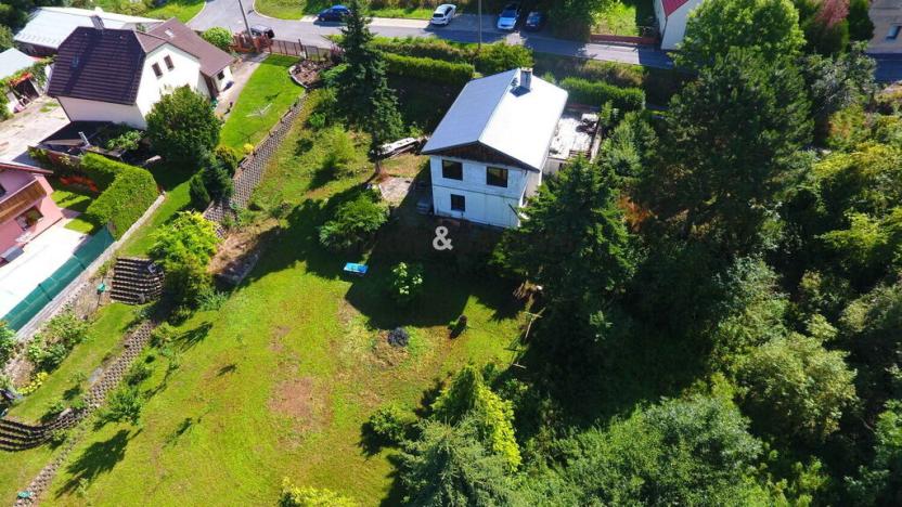 Prodej rodinného domu, Dobrovíz, Pod Táborem, 165 m2