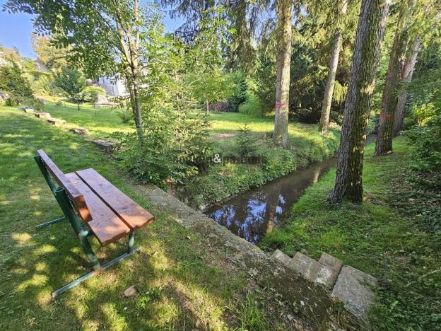 Prodej rodinného domu, Dobrovíz, Pod Táborem, 165 m2