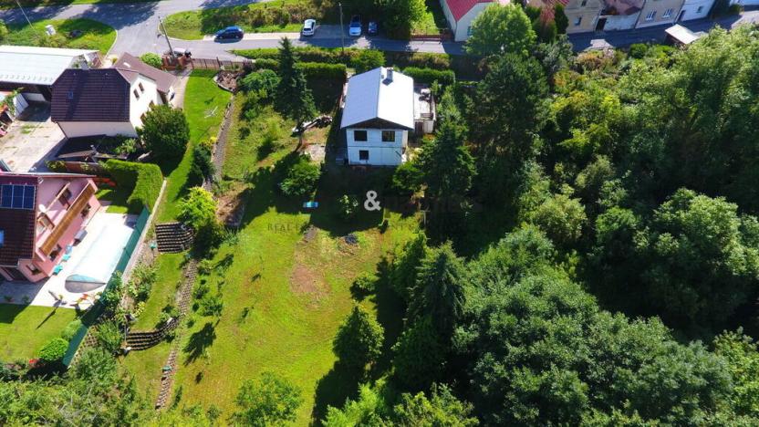 Prodej rodinného domu, Dobrovíz, Pod Táborem, 165 m2