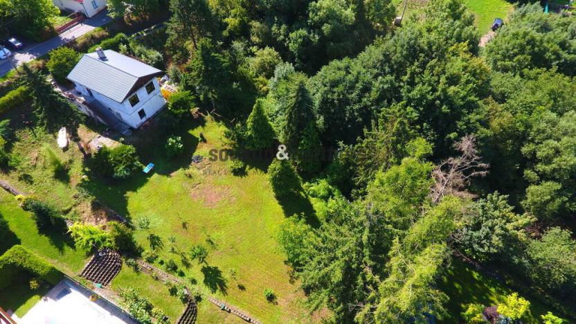 Prodej rodinného domu, Dobrovíz, Pod Táborem, 165 m2