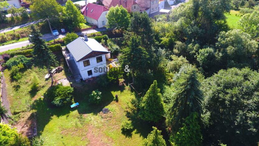 Prodej pozemku pro bydlení, Dobrovíz, Pod Táborem, 1278 m2