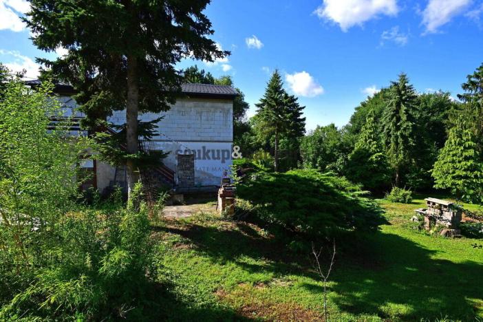 Prodej pozemku pro bydlení, Dobrovíz, Pod Táborem, 1278 m2
