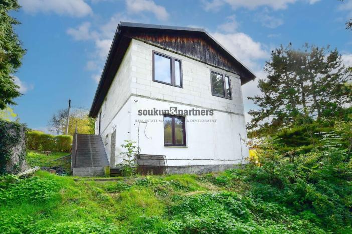 Prodej pozemku pro bydlení, Dobrovíz, Pod Táborem, 1278 m2