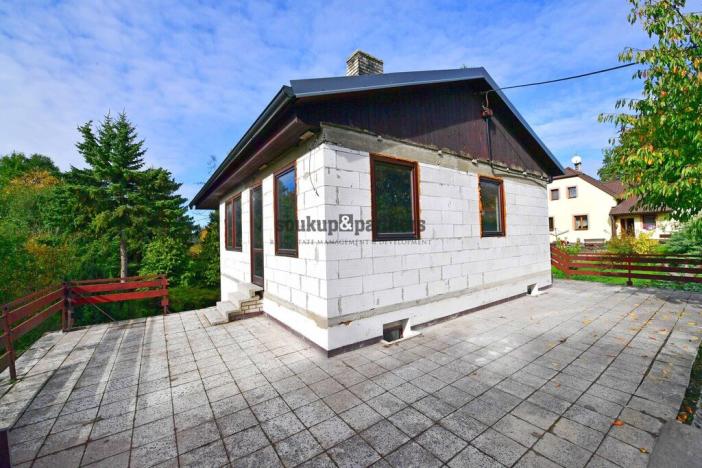 Prodej pozemku pro bydlení, Dobrovíz, Pod Táborem, 1278 m2