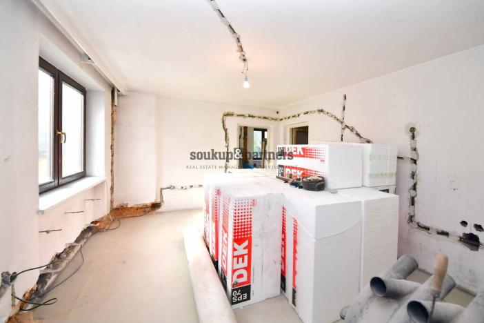 Prodej pozemku pro bydlení, Dobrovíz, Pod Táborem, 1278 m2