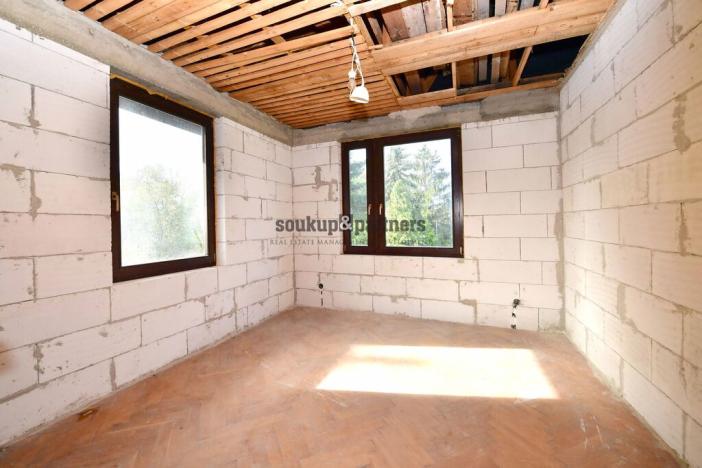 Prodej pozemku pro bydlení, Dobrovíz, Pod Táborem, 1278 m2