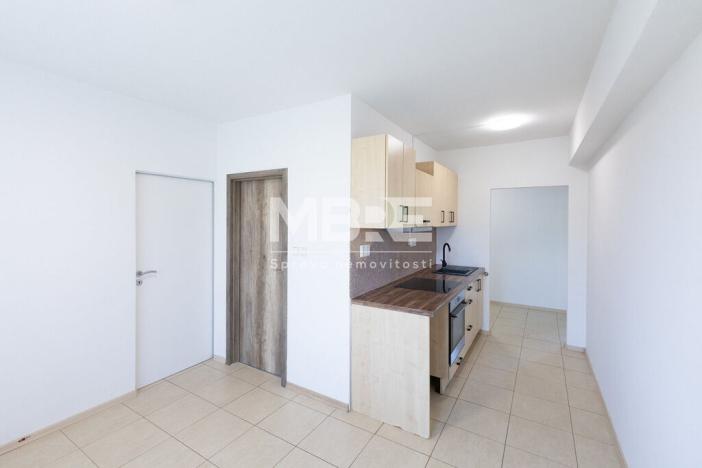 Pronájem bytu 3+1, Horní Město - Skály, 79 m2