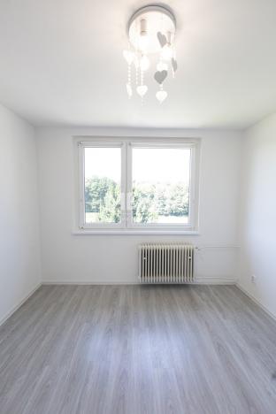 Pronájem bytu 3+1, Horní Město - Skály, 79 m2