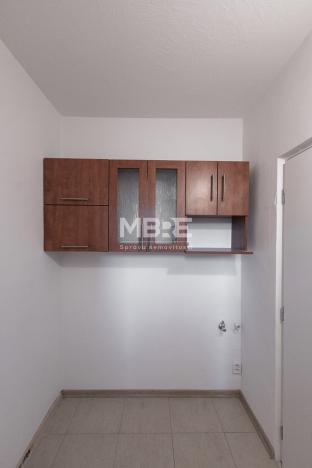 Pronájem bytu 3+1, Horní Město - Skály, 79 m2