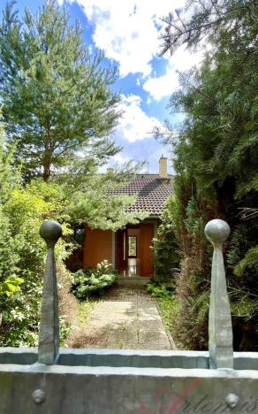 Prodej rodinného domu, Opava - Předměstí, Nerudova, 380 m2