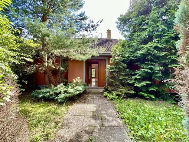 Prodej rodinného domu, Opava - Předměstí, Nerudova, 380 m2