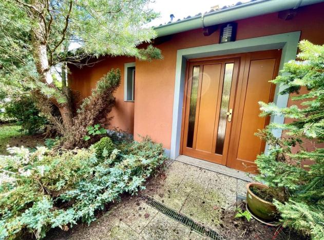 Prodej rodinného domu, Opava - Předměstí, Nerudova, 380 m2