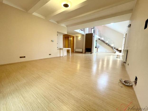 Prodej rodinného domu, Opava - Předměstí, Nerudova, 380 m2