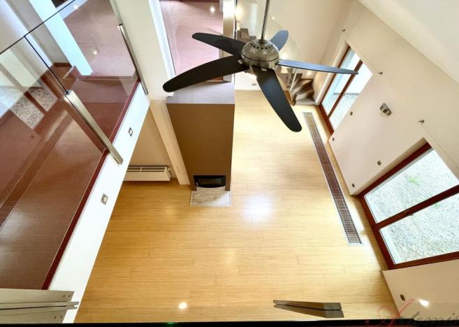 Prodej rodinného domu, Opava - Předměstí, Nerudova, 380 m2