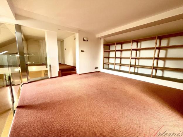 Prodej rodinného domu, Opava - Předměstí, Nerudova, 380 m2