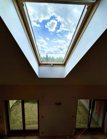 Prodej rodinného domu, Opava - Předměstí, Nerudova, 380 m2