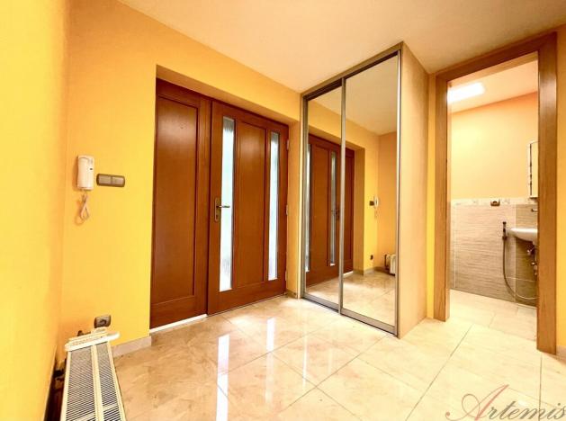 Prodej rodinného domu, Opava - Předměstí, Nerudova, 380 m2