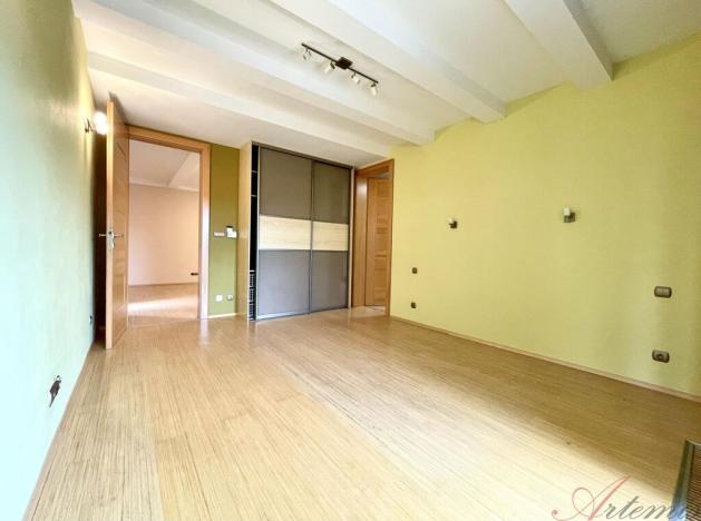 Prodej rodinného domu, Opava - Předměstí, Nerudova, 380 m2