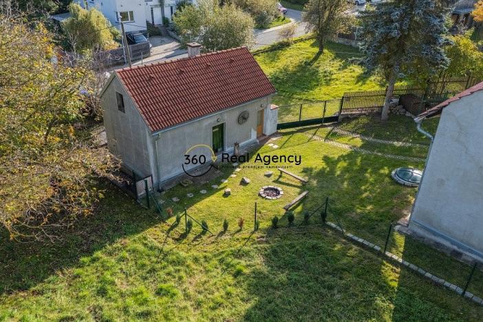 Prodej rodinného domu, Jílové u Prahy, K Pepři, 225 m2