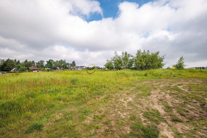 Prodej pozemku, Mukařov, 1187 m2