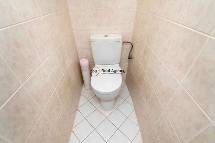 Prodej bytu 3+1, Liberec - Liberec V-Kristiánov, Husova, 90 m2