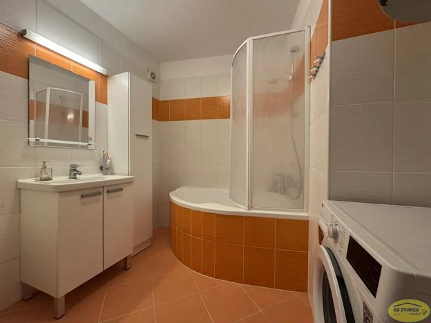 Prodej bytu 3+kk, Kroměříž, náměstí Míru, 91 m2