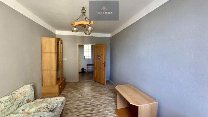 Prodej restaurace, Staré Město, Jamnická, 800 m2